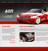 dop-avto.ru