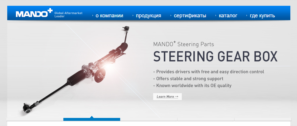 mandoplus.ru