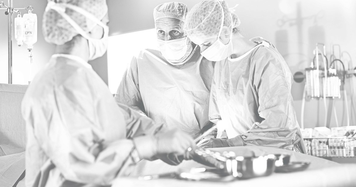 Erbe Elektromedizin GmbH хирургические системы